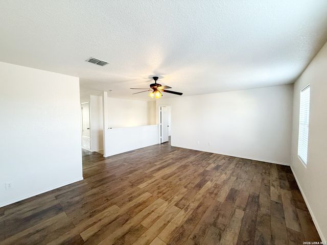 5934 Piedmont, San Antonio, TX 78249