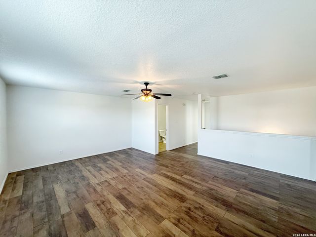 5934 Piedmont, San Antonio, TX 78249