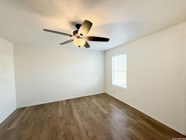 5934 Piedmont, San Antonio, TX 78249