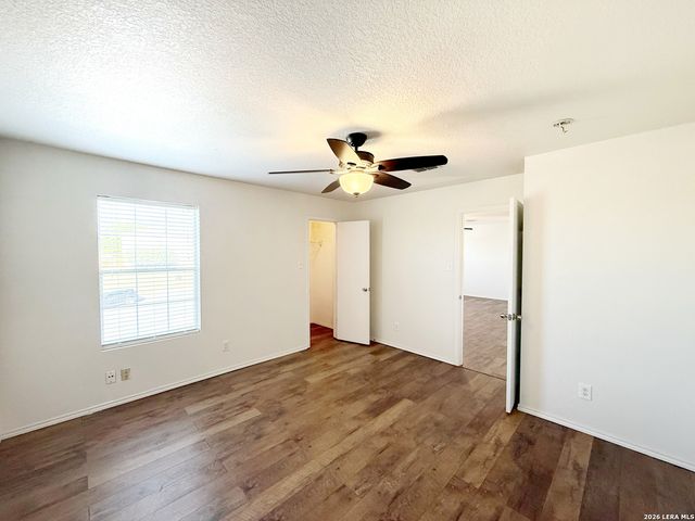 5934 Piedmont, San Antonio, TX 78249