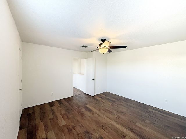 5934 Piedmont, San Antonio, TX 78249