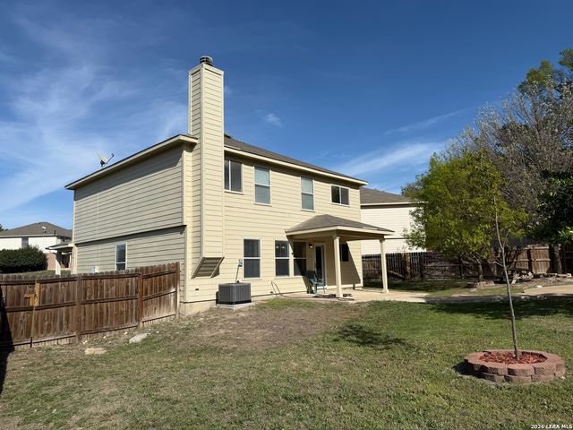 5934 Piedmont, San Antonio, TX 78249