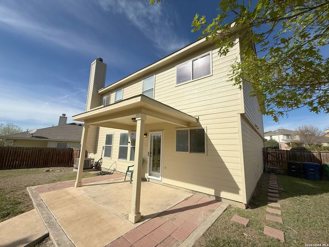 5934 Piedmont, San Antonio, TX 78249