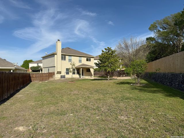 5934 Piedmont, San Antonio, TX 78249