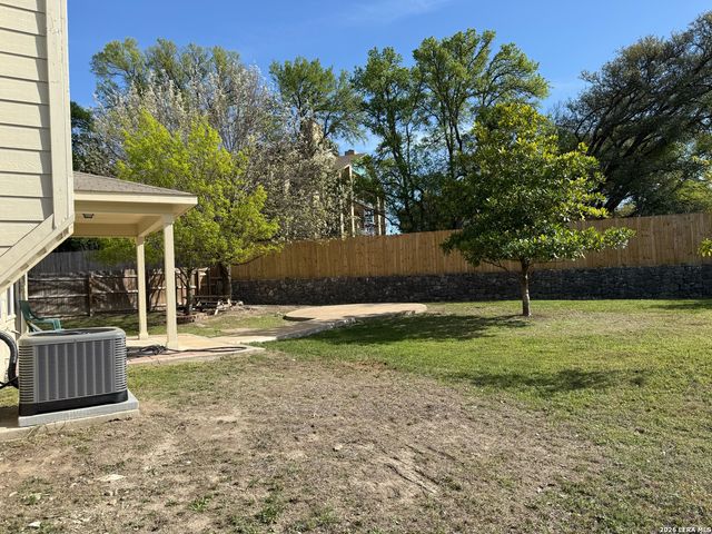 5934 Piedmont, San Antonio, TX 78249