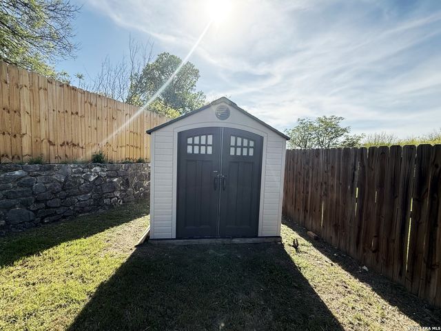 5934 Piedmont, San Antonio, TX 78249