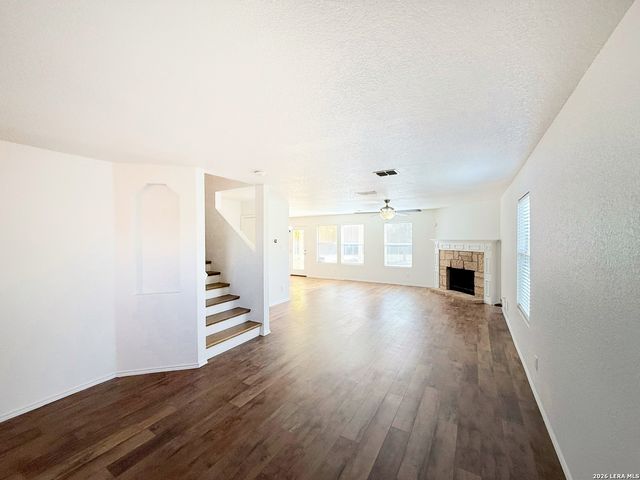 5934 Piedmont, San Antonio, TX 78249