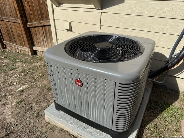 5934 Piedmont, San Antonio, TX 78249