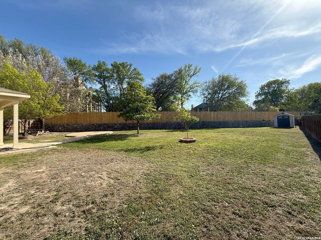 5934 Piedmont, San Antonio, TX 78249