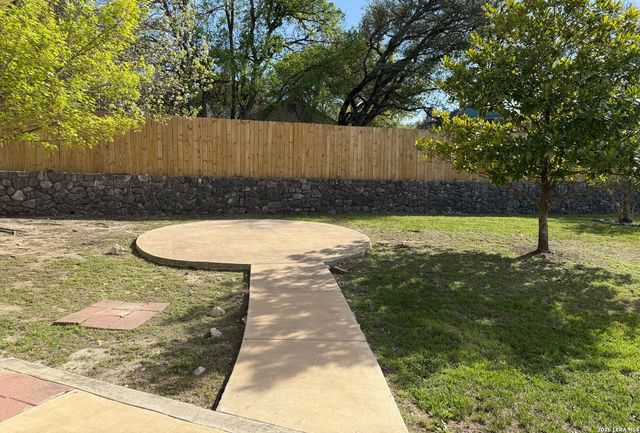 5934 Piedmont, San Antonio, TX 78249