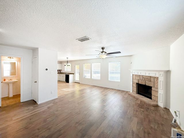 5934 Piedmont, San Antonio, TX 78249