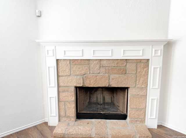 5934 Piedmont, San Antonio, TX 78249