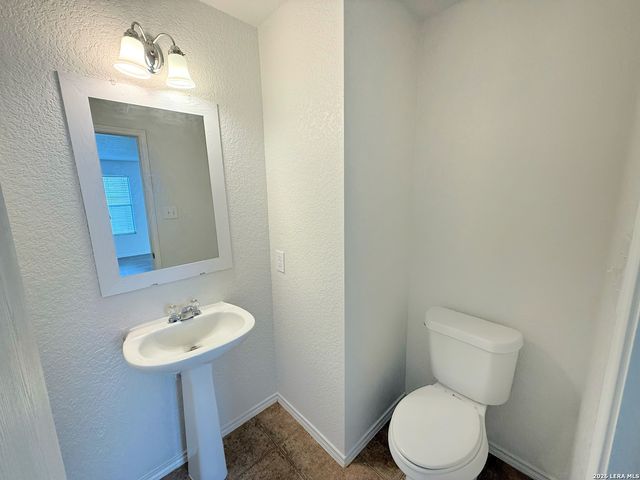 5934 Piedmont, San Antonio, TX 78249