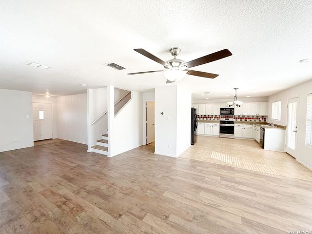 5934 Piedmont, San Antonio, TX 78249