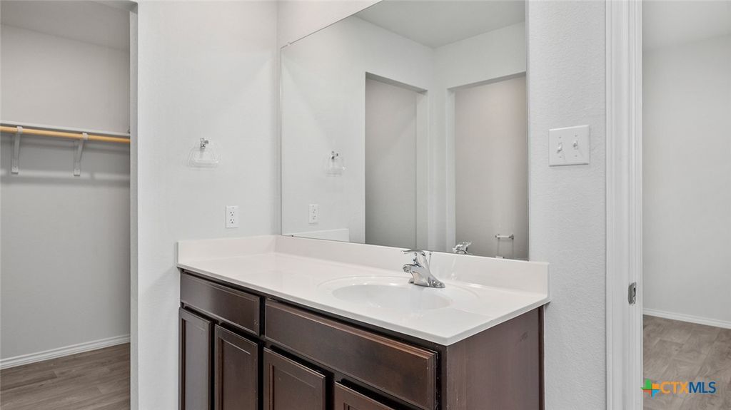 Image 14 of property listing at 1314 Victory Ranch Trail, Killeen, TX 76549