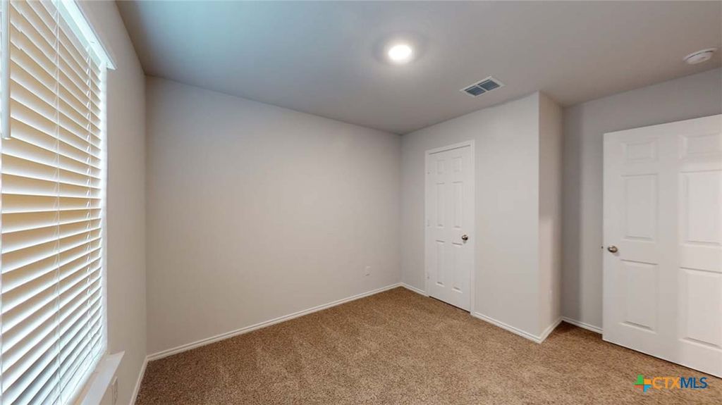 Image 20 of property listing at 1314 Victory Ranch Trail, Killeen, TX 76549