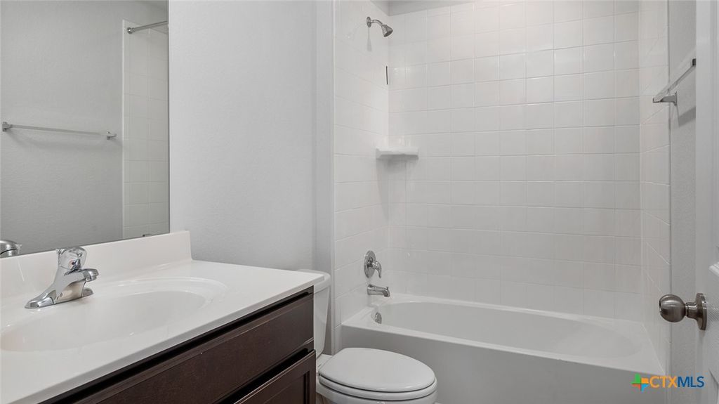 Image 21 of property listing at 1314 Victory Ranch Trail, Killeen, TX 76549