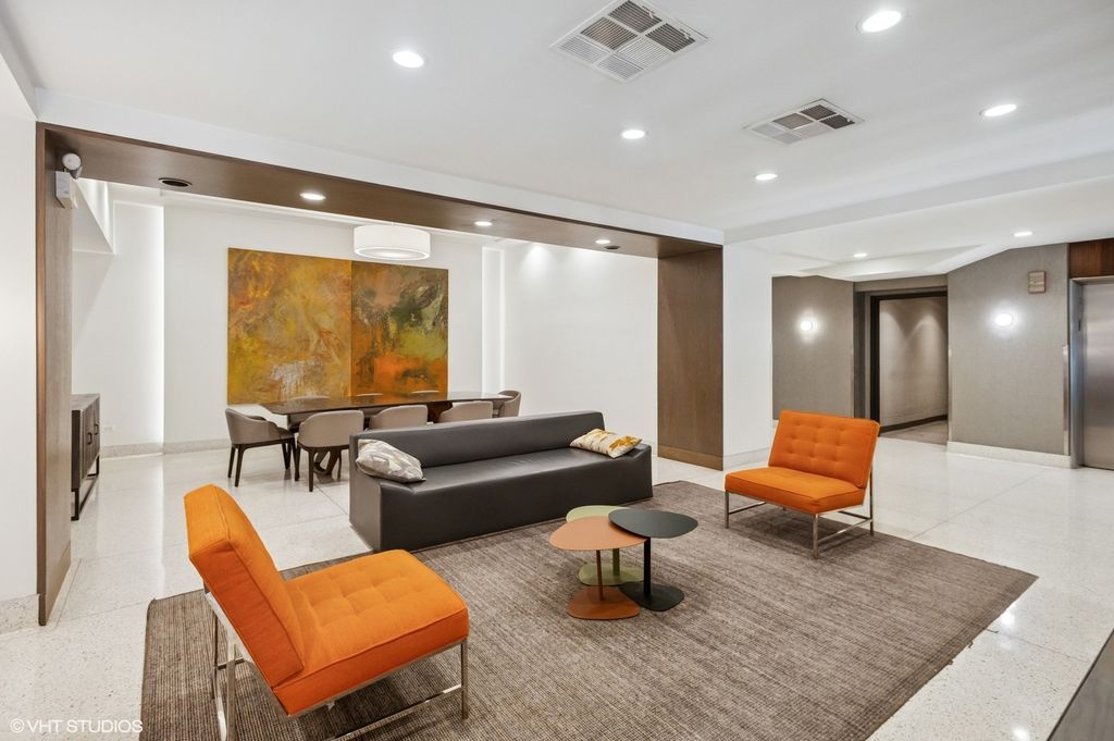 165 N Canal Street 1007, Chicago, IL 60606 — photo 2