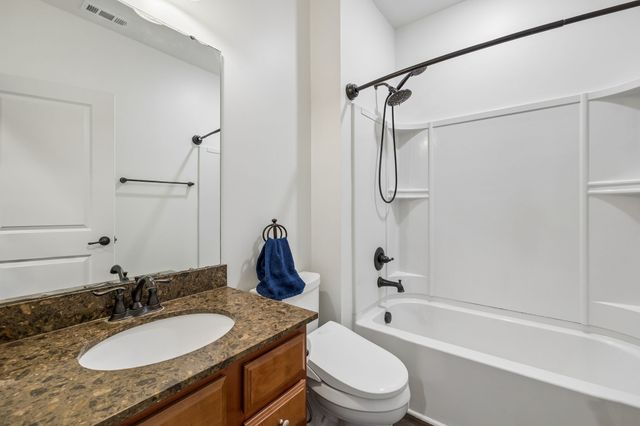 8013 Brookpark Ave, Franklin, TN 37064