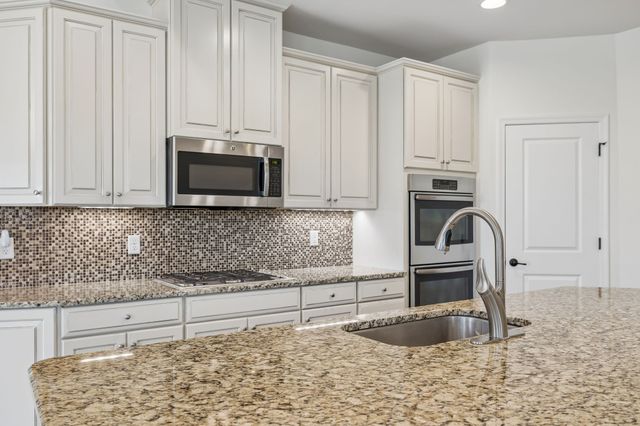 8013 Brookpark Ave, Franklin, TN 37064
