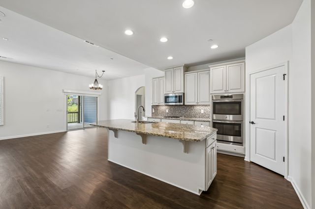 8013 Brookpark Ave, Franklin, TN 37064