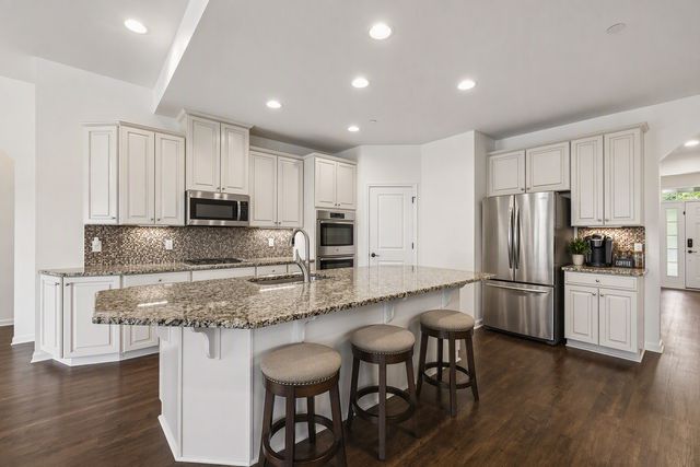 8013 Brookpark Ave, Franklin, TN 37064