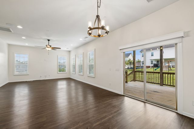 8013 Brookpark Ave, Franklin, TN 37064