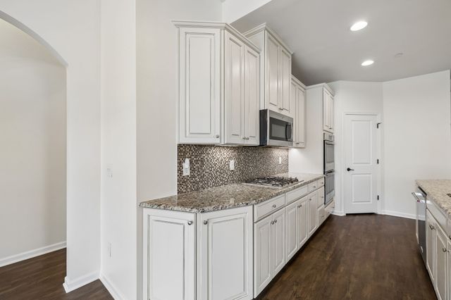 8013 Brookpark Ave, Franklin, TN 37064
