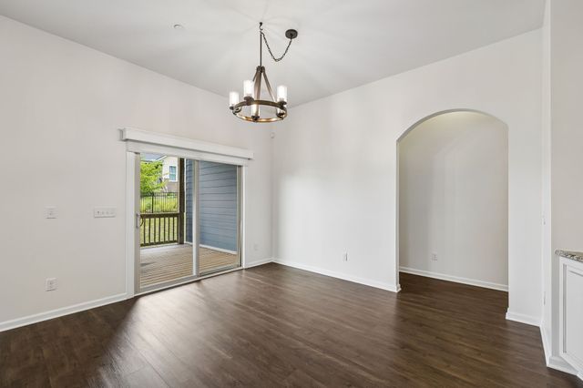 8013 Brookpark Ave, Franklin, TN 37064