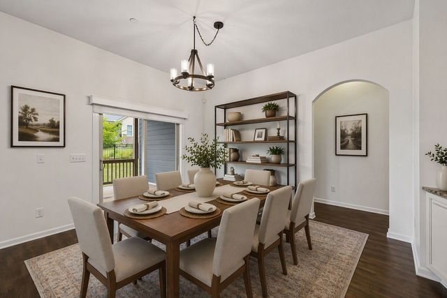 8013 Brookpark Ave, Franklin, TN 37064