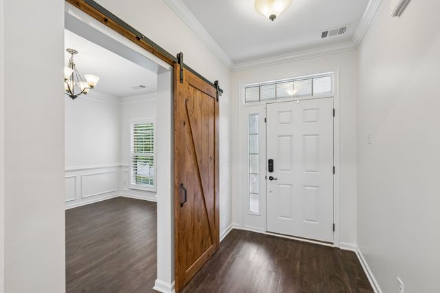 8013 Brookpark Ave, Franklin, TN 37064