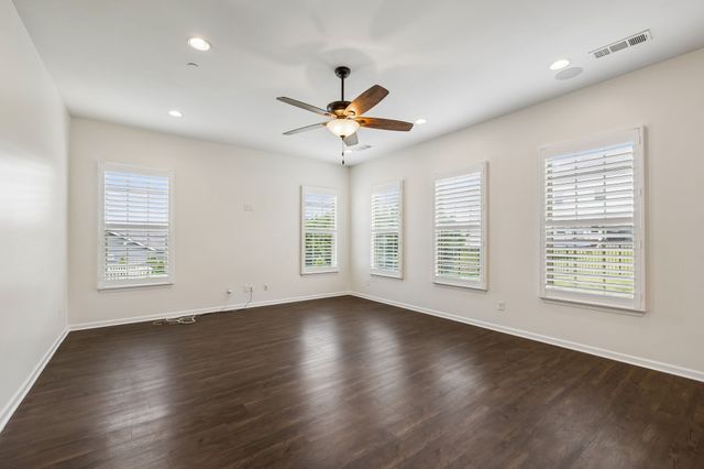 8013 Brookpark Ave, Franklin, TN 37064