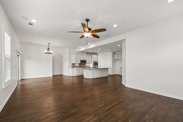 8013 Brookpark Ave, Franklin, TN 37064