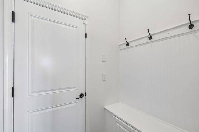 8013 Brookpark Ave, Franklin, TN 37064