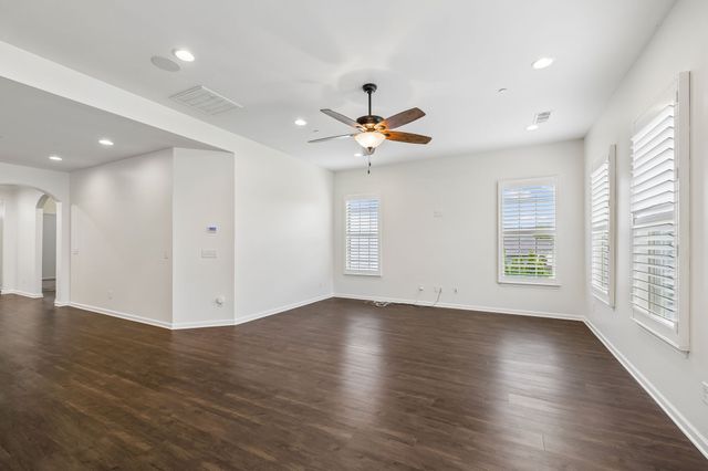 8013 Brookpark Ave, Franklin, TN 37064