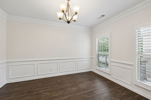 8013 Brookpark Ave, Franklin, TN 37064