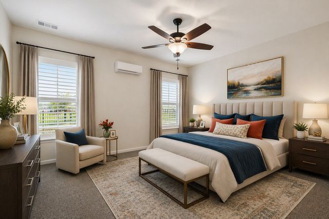 8013 Brookpark Ave, Franklin, TN 37064