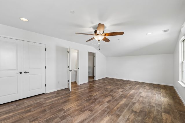8013 Brookpark Ave, Franklin, TN 37064