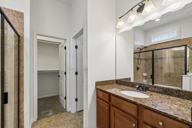 8013 Brookpark Ave, Franklin, TN 37064