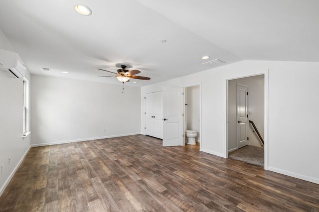 8013 Brookpark Ave, Franklin, TN 37064