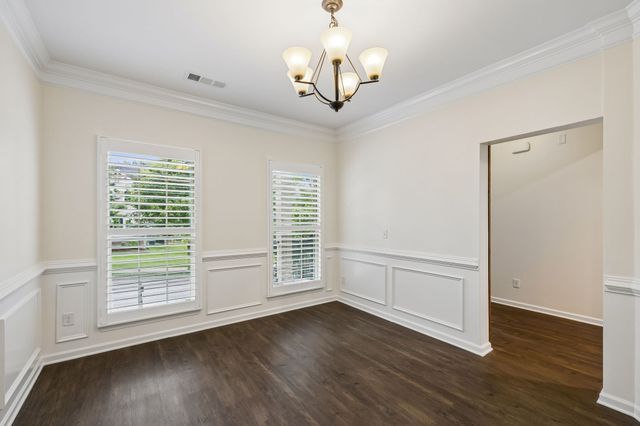 8013 Brookpark Ave, Franklin, TN 37064