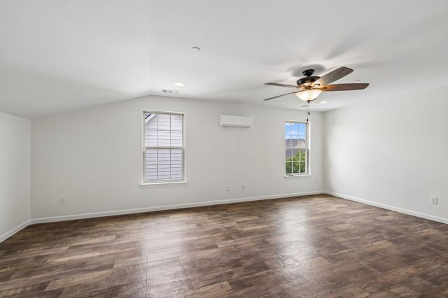 8013 Brookpark Ave, Franklin, TN 37064