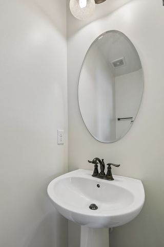 8013 Brookpark Ave, Franklin, TN 37064