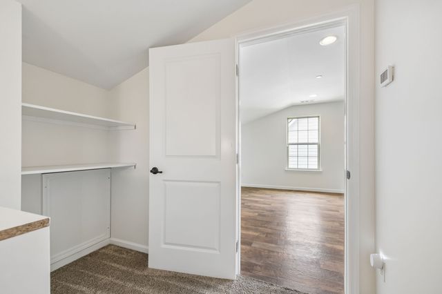 8013 Brookpark Ave, Franklin, TN 37064