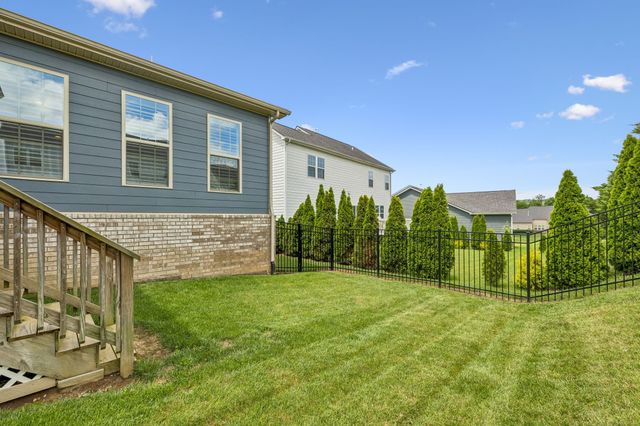 8013 Brookpark Ave, Franklin, TN 37064