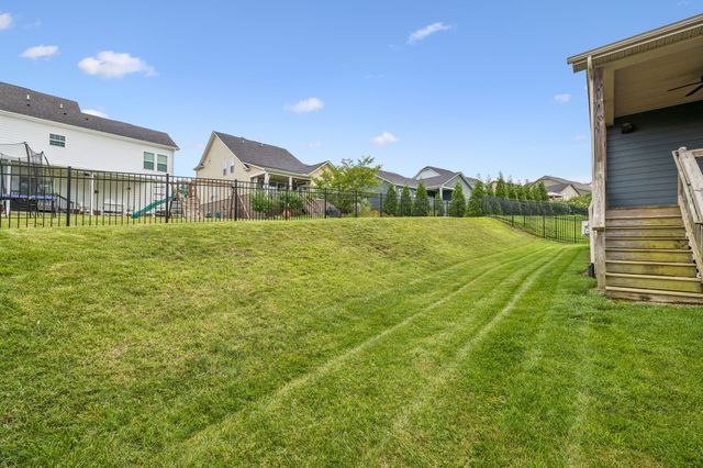 8013 Brookpark Ave, Franklin, TN 37064