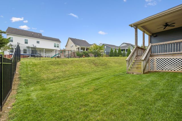 8013 Brookpark Ave, Franklin, TN 37064