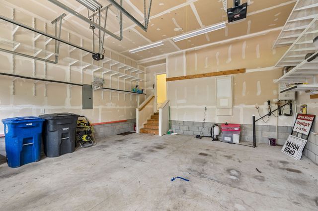 8013 Brookpark Ave, Franklin, TN 37064
