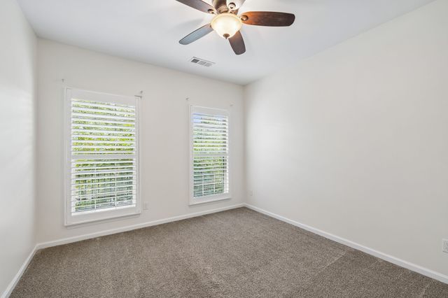 8013 Brookpark Ave, Franklin, TN 37064