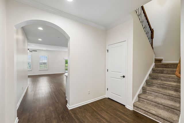 8013 Brookpark Ave, Franklin, TN 37064